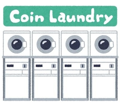 coin_laundry