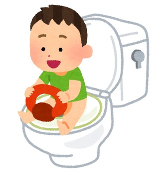 kids_toilet_training_toitore