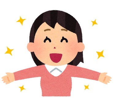 kafun_sukkiri_woman