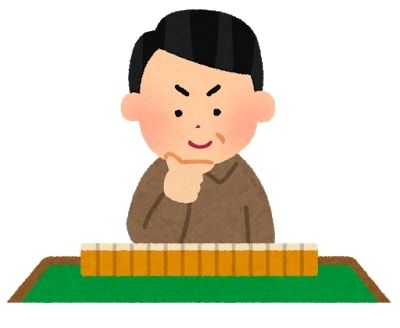 ma-jan_ojisan