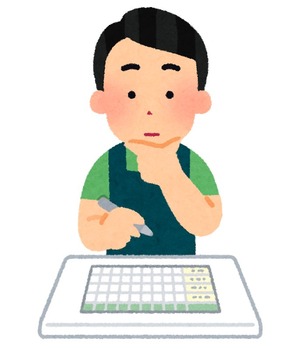 tenchou_shift_man