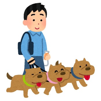 pet_tatougai_man