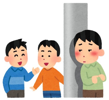 kids_hitomishiri