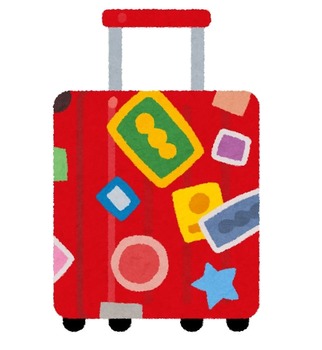 travel_suitcase_sticker