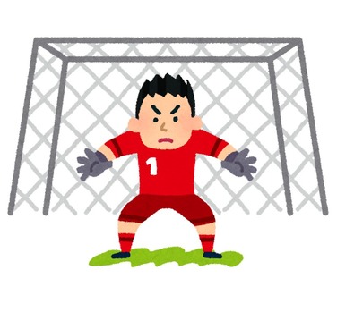 soccer_goalee_man