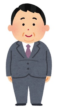 himan07_ojisan