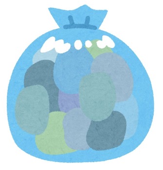 gomibukuro_blue