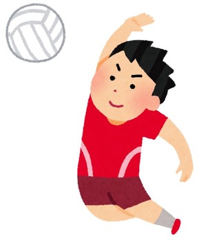 sports_volleyball_man_atack