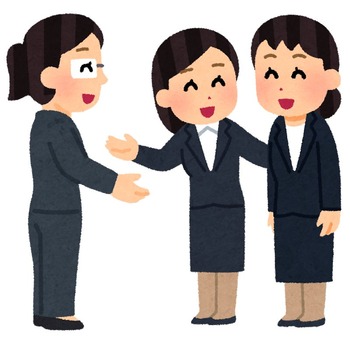 syoukai_business_woman