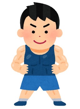 boy_macho