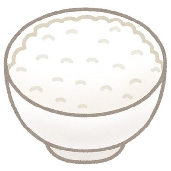 food_gohan_hakumai