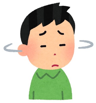 pose_kubifuri_man