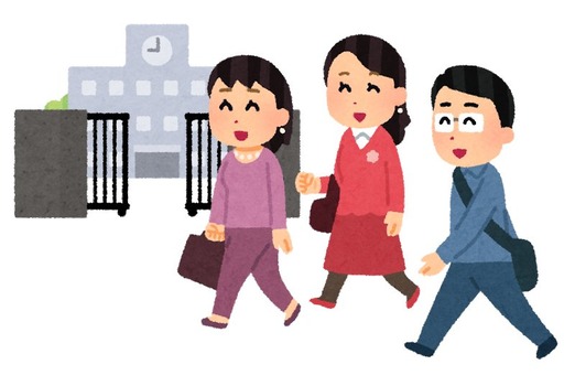 school_jugyousankan_parents