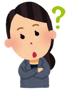 businesswoman3_question