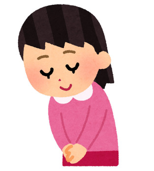 aisatsu_kodomo_girl