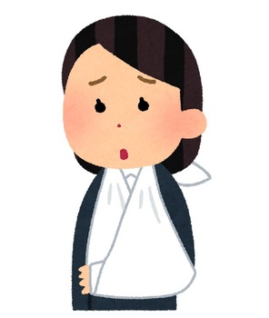 kega_sankakukin4_businesswoman