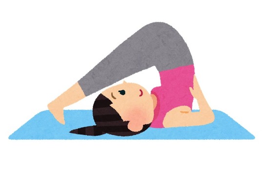 yoga_suki