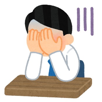 fusagikomu_businessman