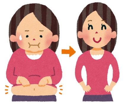 diet_before_after