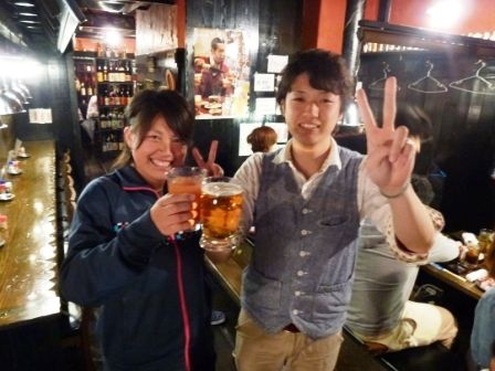 P1010933（新部長＆副部長）