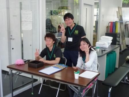 P1010889（受付）