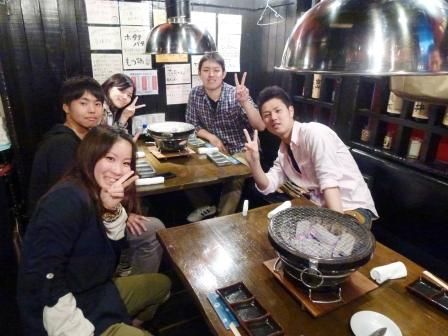 P1010926（Eテーブル）