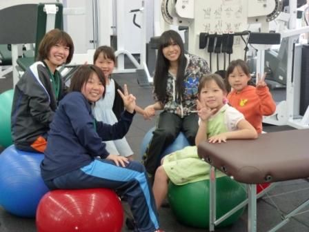 P1010909（子ども）