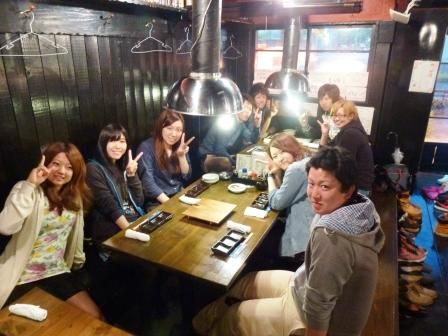 P1010927（Cテーブル）