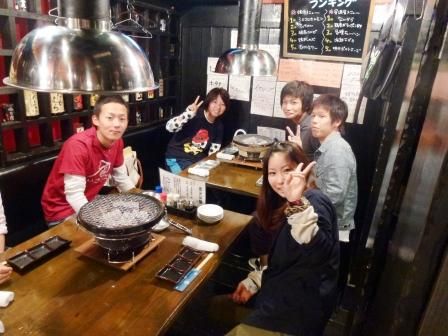 P1010925（Dテーブル）