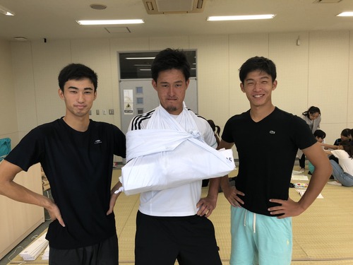 image1-4