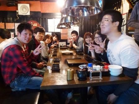 P1010929（Bテーブル）