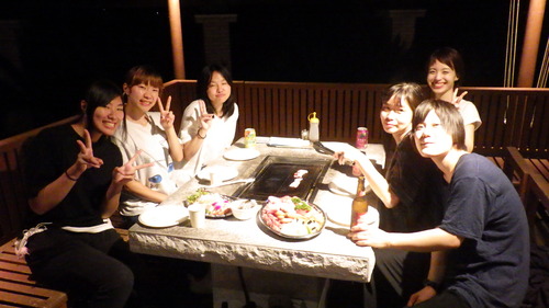 RIMG1785
