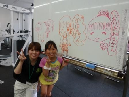 P1010905（子ども）