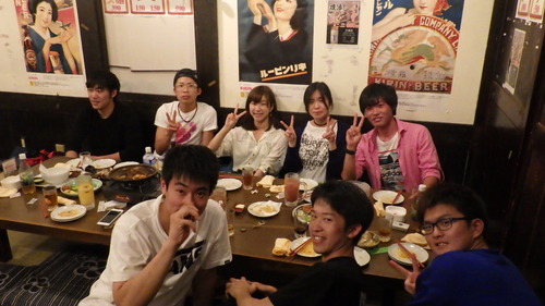 RIMG1082