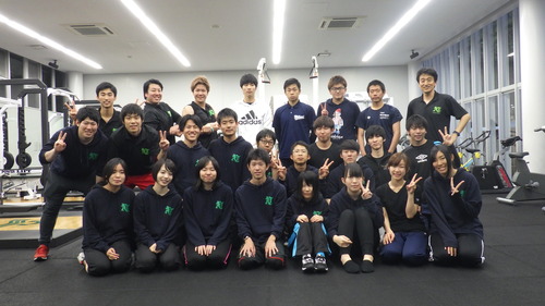 RIMG1079