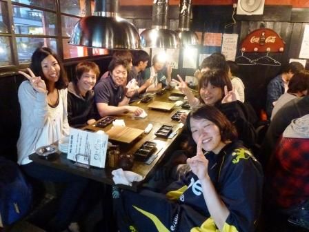 P1010928（Aテーブル）