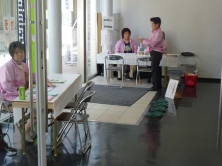 P1010884（出張健康相談）