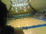 088612d3.jpg