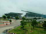 34f038b2.JPG