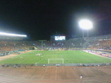 d33e4b51.jpg