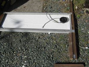 IMG_2510_R