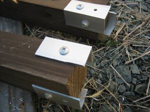 IMG_2508_R