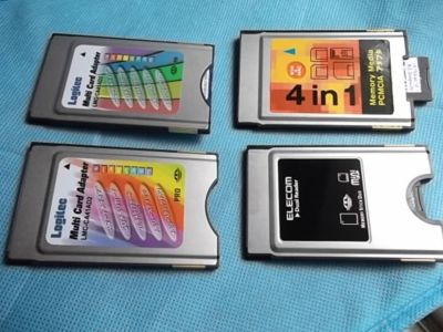 PC-98専用 容量制限機能付き SD-IDEアダプタ 2.5インチ 44ピン 最新作，爆買い PC-98専用 SD-IDEアダプタ+マウンターセット