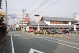 大洲12