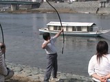大洲10