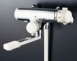 KVK KF120