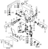KVK KF134 ʬ²ò