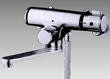 KVK KF250
