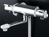 KVK KF180T