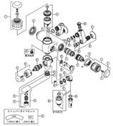 KVK KM150 ʬ²ò